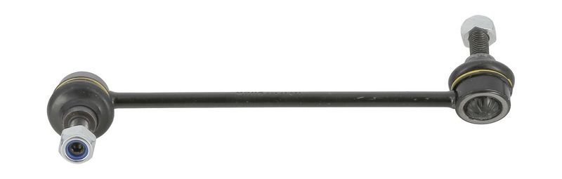 MOOG Stange/Strebe, Stabilisator HY-LS-1910
