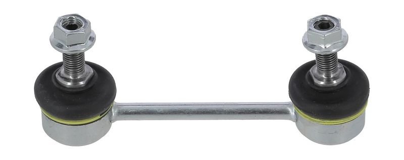 MOOG Stange/Strebe, Stabilisator IS-LS-18409