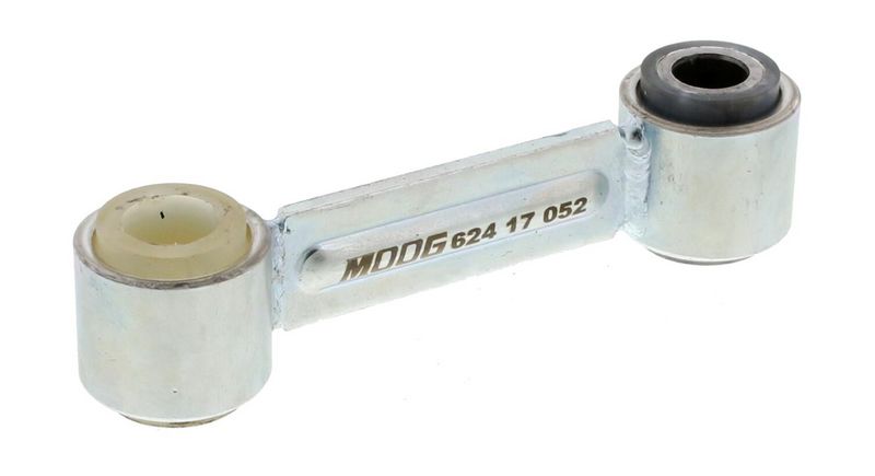 MOOG Stange/Strebe, Stabilisator IV-LS-13636