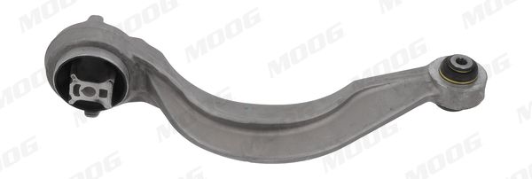 MOOG Lenker, Radaufhängung JA-TC-18356