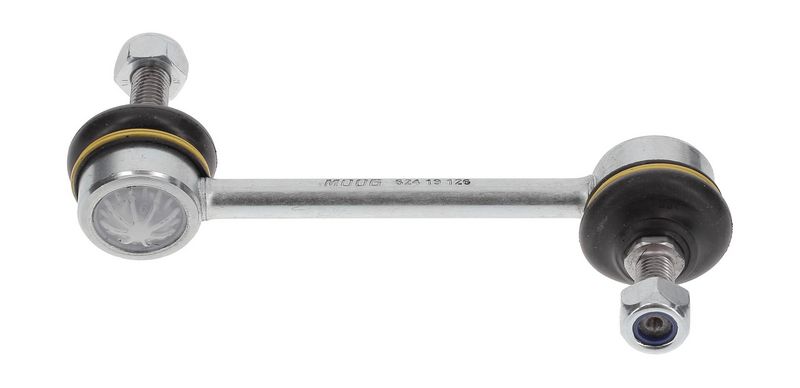 MOOG Stange/Strebe, Stabilisator KI-LS-7131