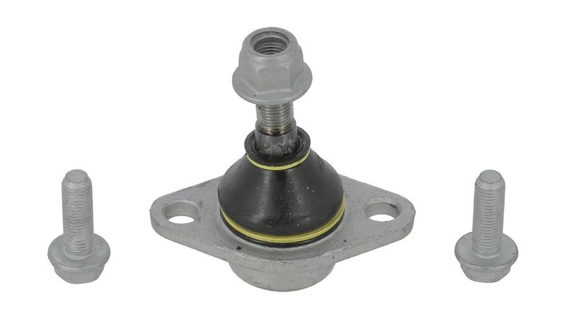 MOOG Trag-/Führungsgelenk LA-BJ-0063