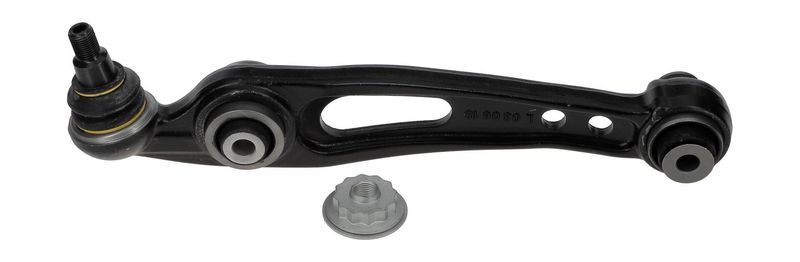 MOOG Lenker, Radaufhängung LR-TC-14853
