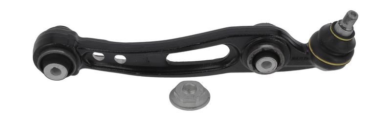 MOOG Lenker, Radaufhängung LR-TC-17685