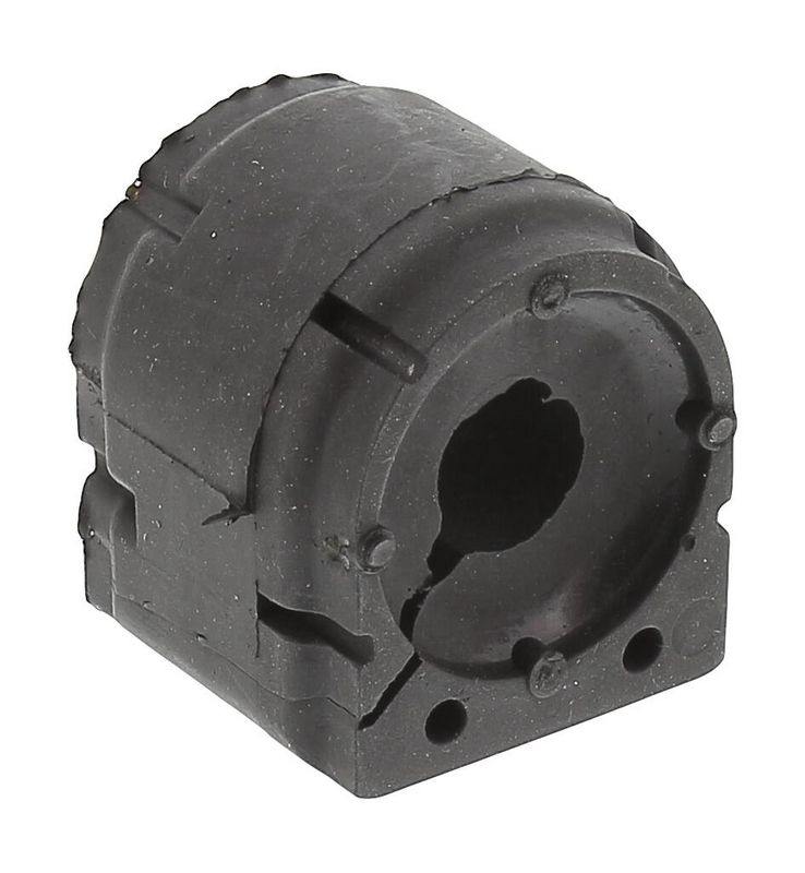 MOOG Lagerung, Stabilisator MD-SB-14656