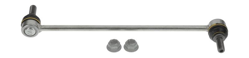 MOOG Stange/Strebe, Stabilisator ME-LS-15167