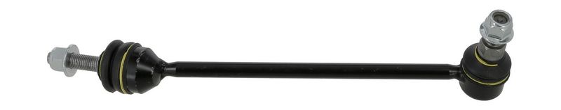 MOOG Stange/Strebe, Stabilisator ME-LS-18131
