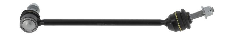 MOOG Stange/Strebe, Stabilisator ME-LS-18471