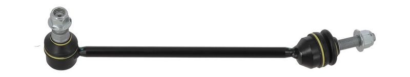 MOOG Stange/Strebe, Stabilisator ME-LS-18472