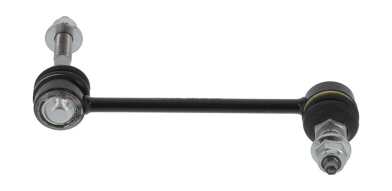 MOOG Stange/Strebe, Stabilisator ME-LS-18627