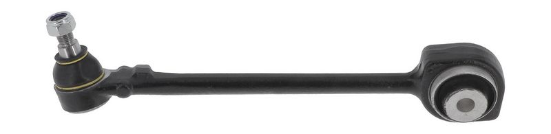 MOOG Lenker, Radaufhängung ME-TC-15828