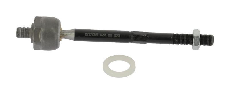 MOOG Axialgelenk, Spurstange MI-AX-19014
