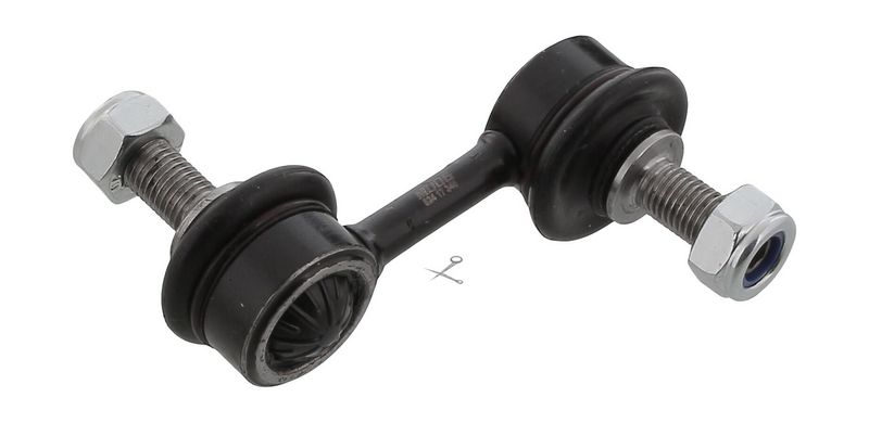 MOOG Stange/Strebe, Stabilisator SU-LS-7902