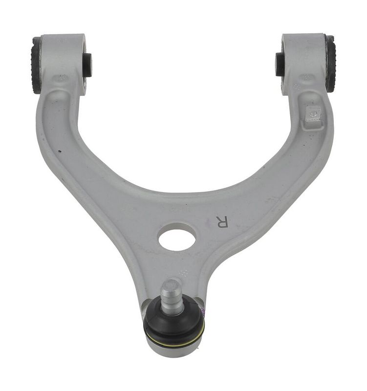 MOOG Lenker, Radaufhängung TE-TC-18098