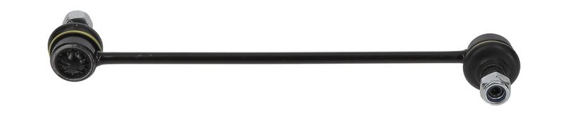 MOOG Stange/Strebe, Stabilisator TO-LS-2983