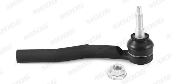 MOOG Spurstangenkopf VO-ES-18547