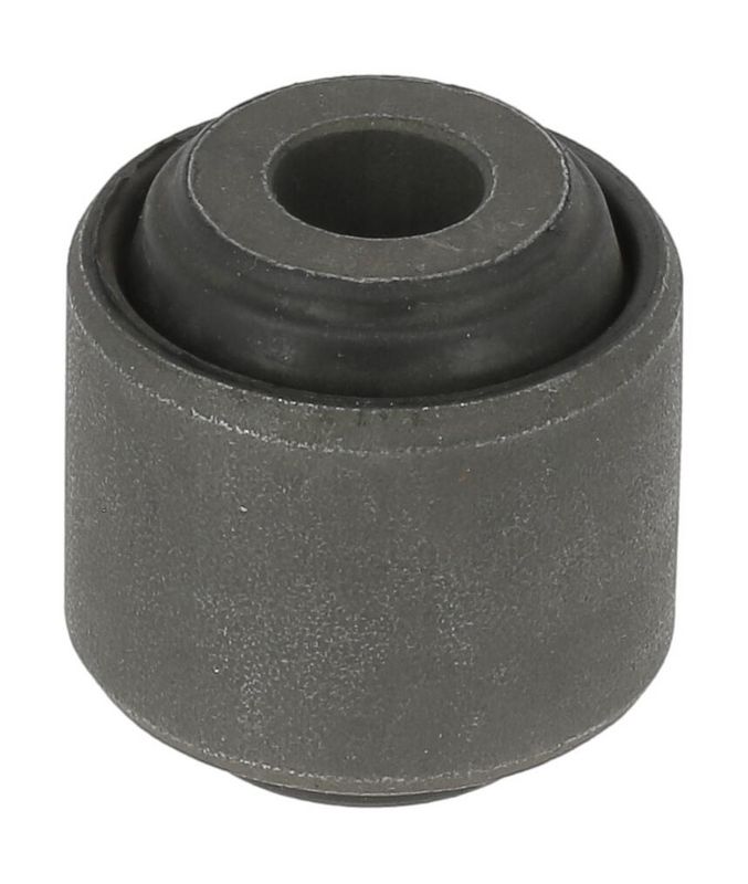 MOOG Lagerung, Stabilisator VO-SB-17314