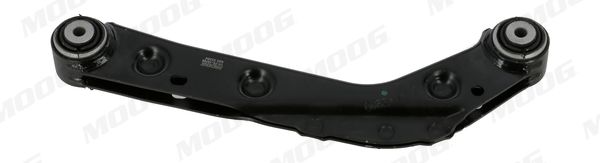 MOOG Lenker, Radaufhängung VV-TC-16769