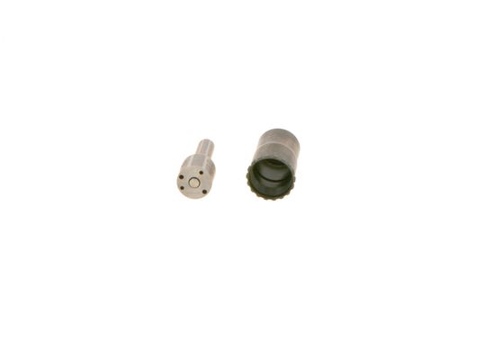 BOSCH Reparatursatz, Düsenhalter 1 417 010 929