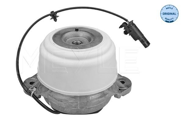 MEYLE Lagerung, Motor 014 024 0167