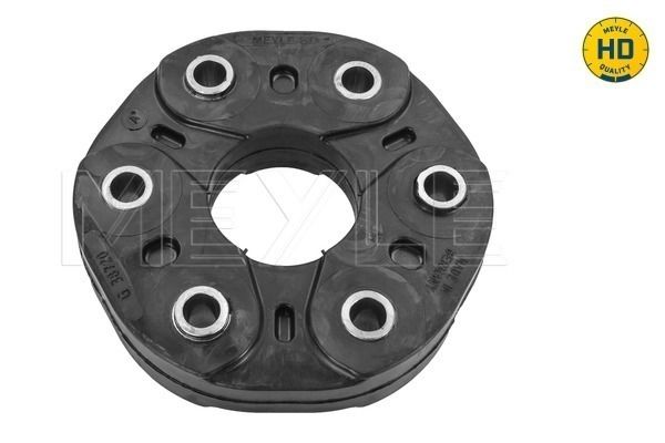 MEYLE Gelenk, Gelenkwelle 014 152 3102/HD