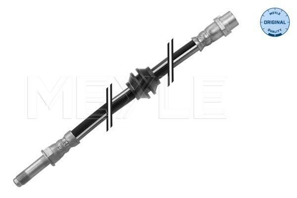 MEYLE Bremsschlauch 014 525 0015