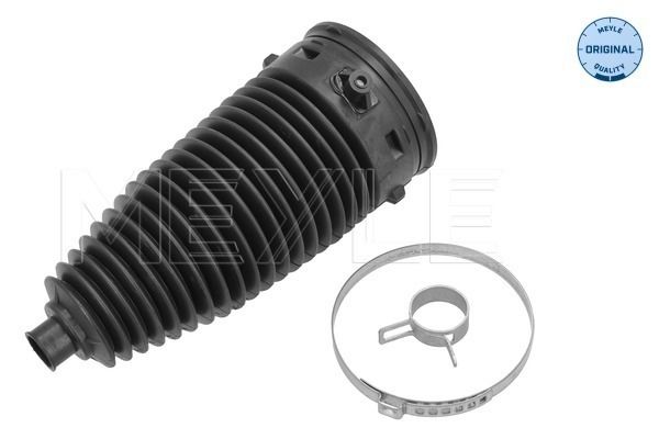 MEYLE Faltenbalgsatz, Lenkung 014 620 0015