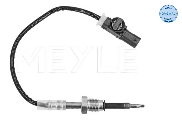 MEYLE Sensor, Abgastemperatur 014 800 0183