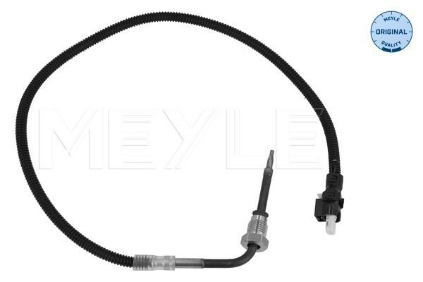 MEYLE Sensor, Abgastemperatur 014 800 0195
