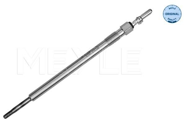 MEYLE Glühkerze 014 860 0005