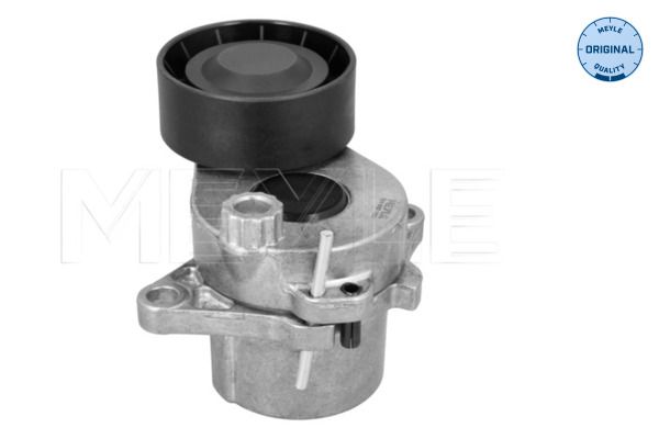 MEYLE Riemenspanner, Keilrippenriemen 014 903 1001