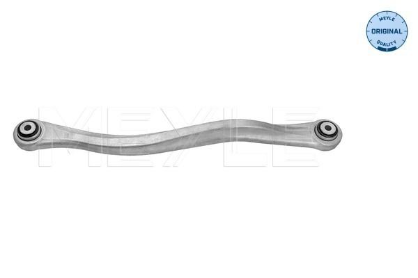 MEYLE Lenker, Radaufhängung 016 050 0204