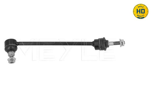 MEYLE Stange/Strebe, Stabilisator 016 060 0150/HD