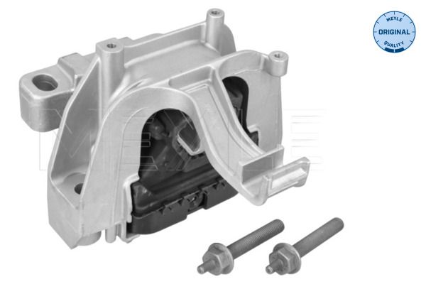 MEYLE Lagerung, Motor 100 199 0284