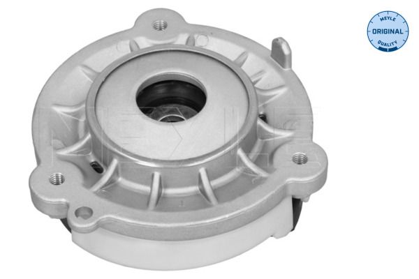 MEYLE Reparatursatz, Federbeinstützlager 100 641 2046