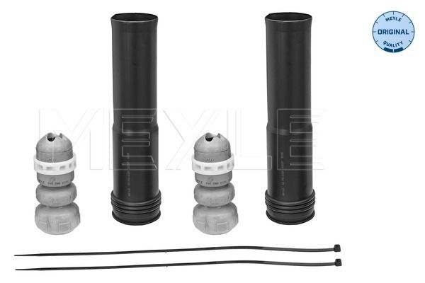 MEYLE Staubschutzsatz, Stoßdämpfer 100 740 0029