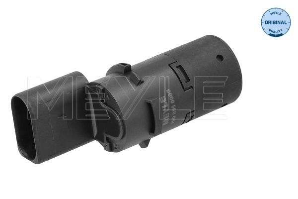 MEYLE Sensor, Einparkhilfe 100 895 0000