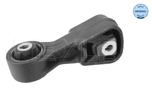 MEYLE Halter, Motoraufhängung 11-14 184 0016