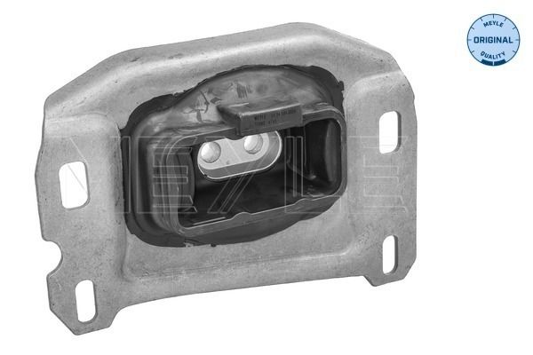 MEYLE Lagerung, Motor 11-14 184 0034