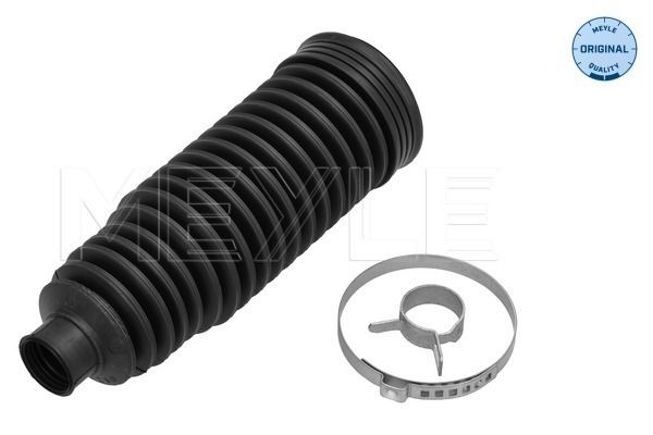 MEYLE Faltenbalgsatz, Lenkung 11-14 620 0015