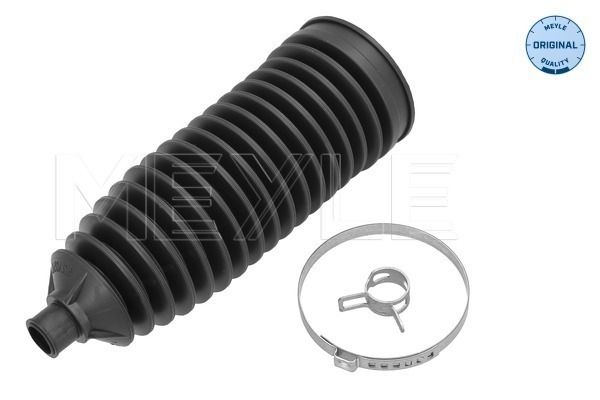 MEYLE Faltenbalgsatz, Lenkung 11-14 620 0027