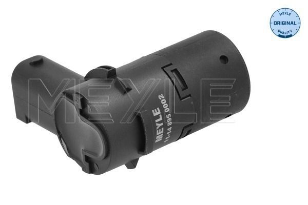 MEYLE Sensor, Einparkhilfe 11-14 895 0002