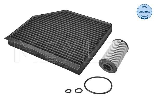 MEYLE Filter-Satz 112 330 0014/SK