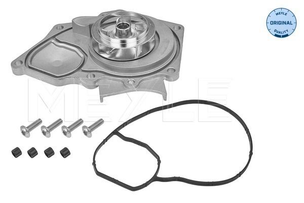 MEYLE Wasserpumpe, Motorkühlung 113 220 0026