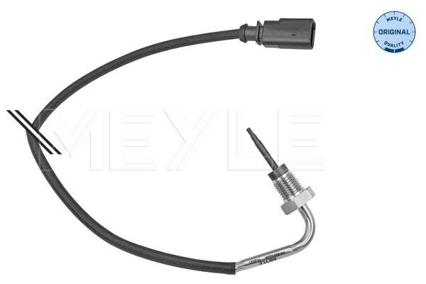 MEYLE Sensor, Abgastemperatur 114 800 0226