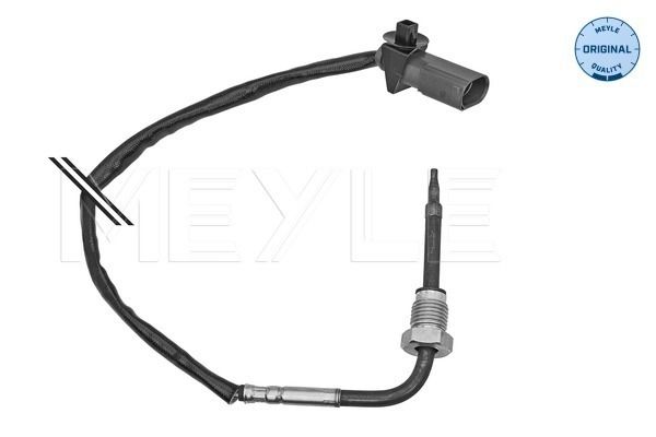 MEYLE Sensor, Abgastemperatur 114 800 0236