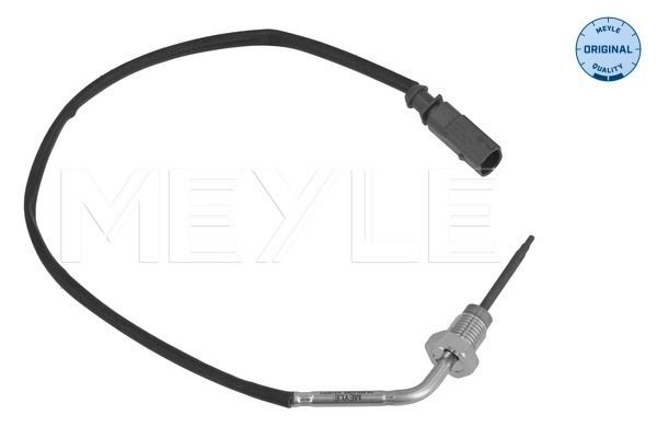 MEYLE Sensor, Abgastemperatur 114 800 0265