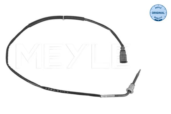 MEYLE Sensor, Abgastemperatur 114 800 0275