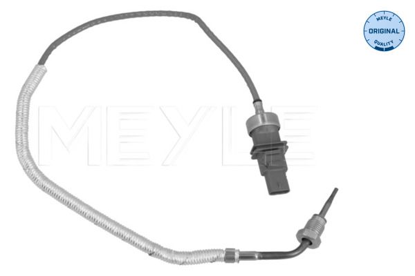 MEYLE Sensor, Abgastemperatur 114 800 0280