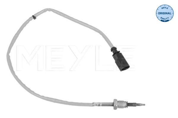 MEYLE Sensor, Abgastemperatur 114 800 0282